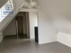 Estate Agents Picture 2