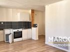 Estate Agents Picture 3