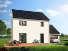 Estate Agents Picture 3
