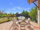 Estate Agents Picture 1