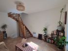 Estate Agents Picture 3