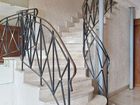 Estate Agents Picture 1