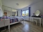 Estate Agents Picture 1