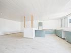Estate Agents Picture 3