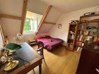 Estate Agents Picture 2