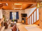 Estate Agents Picture 3
