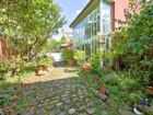 Estate Agents Picture 2