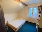 Estate Agents Picture 2