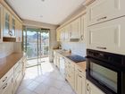 Estate Agents Picture 2
