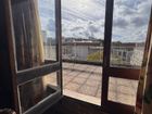 Estate Agents Picture 3