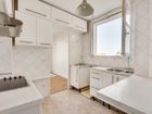Estate Agents Picture 1