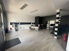 Estate Agents Picture 3