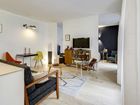 Estate Agents Picture 2