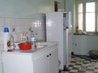 Estate Agents Picture 1