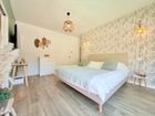 Estate Agents Picture 1