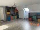 Estate Agents Picture 2