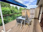 Estate Agents Picture 1