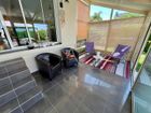 Estate Agents Picture 3
