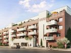 Estate Agents Picture 2