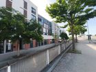 Estate Agents Picture 3