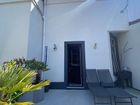 Estate Agents Picture 2