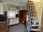 Estate Agents Picture 1