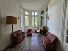Estate Agents Picture 2