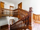 Estate Agents Picture 1