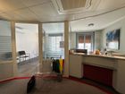Estate Agents Picture 1