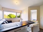 Estate Agents Picture 3