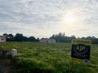 Estate Agents Picture 2