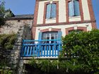 Estate Agents Picture 1