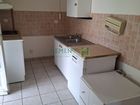 Estate Agents Picture 3