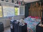 Estate Agents Picture 2