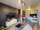 Estate Agents Picture 1