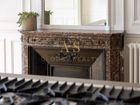 Estate Agents Picture 2