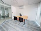 Estate Agents Picture 1