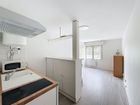 Estate Agents Picture 2