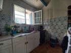 Estate Agents Picture 1