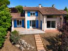 Estate Agents Picture 2