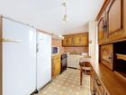 Estate Agents Picture 3
