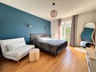 Estate Agents Picture 2