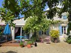 Estate Agents Picture 3