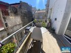 Estate Agents Picture 2