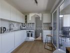 Estate Agents Picture 1