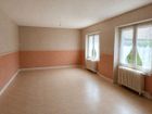 Estate Agents Picture 1