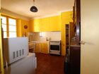 Estate Agents Picture 2