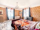 Estate Agents Picture 2
