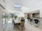 Estate Agents Picture 1