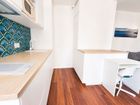 Estate Agents Picture 1